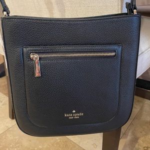 NEW Kate Spade Crossbody and card holder